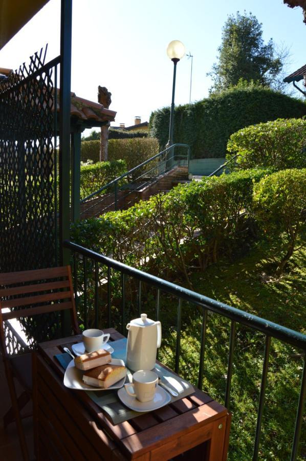 La Casa De Fito Cerca Del Centro De Comillas Dış mekan fotoğraf