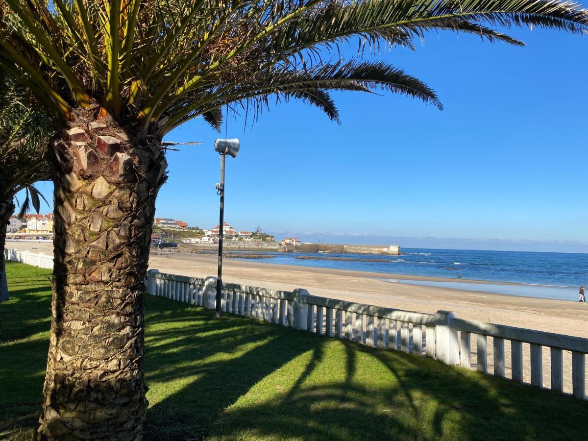La Casa De Fito Cerca Del Centro De Comillas Dış mekan fotoğraf
